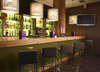 Melia Golf Vichy Catalan 